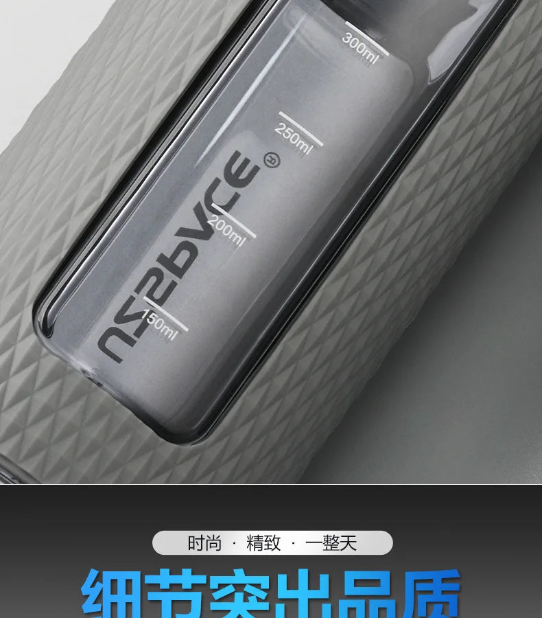 |イベント・ノベルティ用品 | スポーツウォーターボトル | 400ml