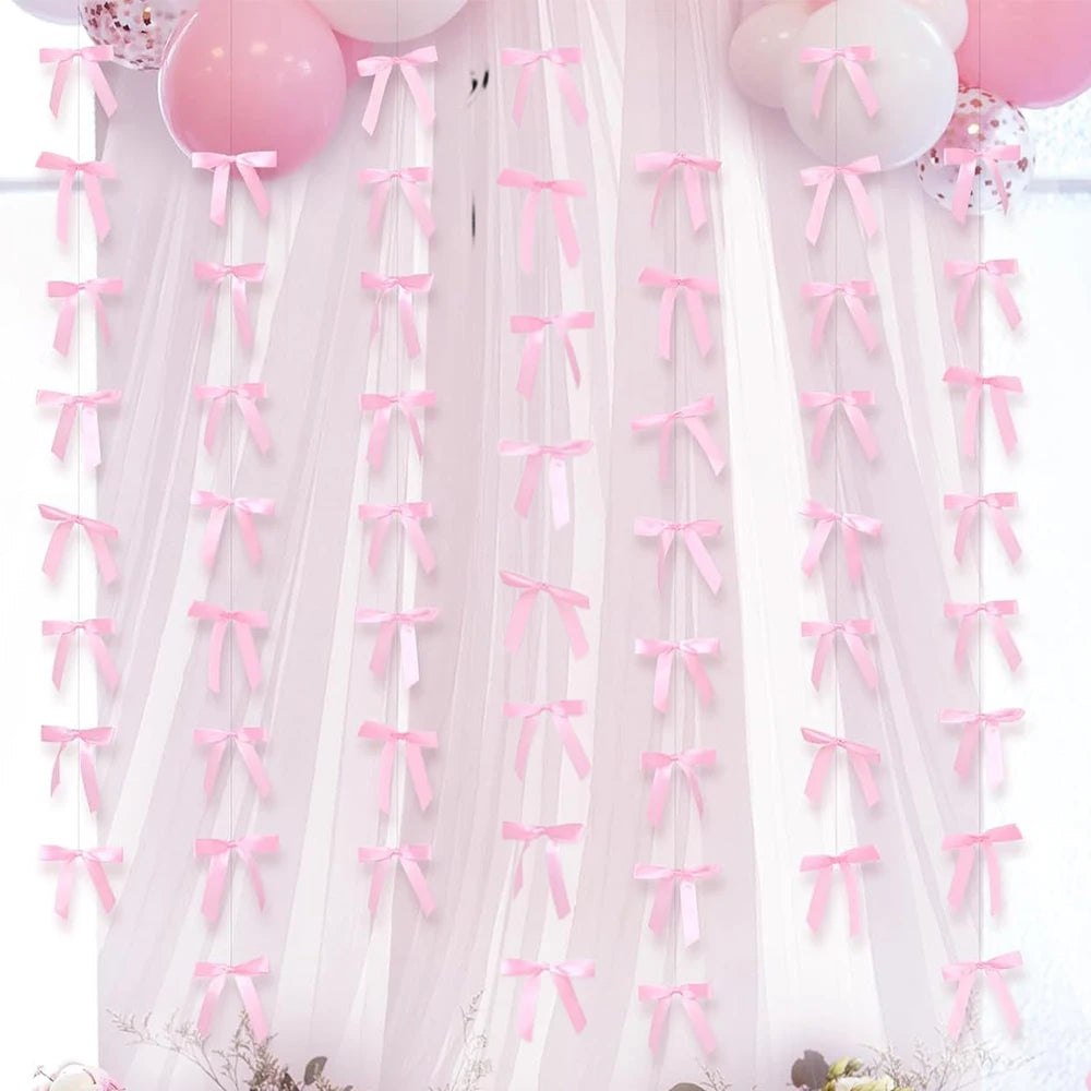 パーティー・インテリア用装飾 パーティ用グッズセット バルーン/その他装飾品