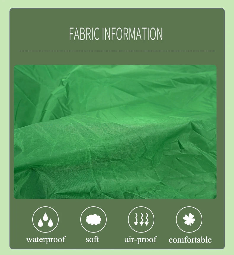 イベント・ハロウィングッズ|恐竜インフレータブルコスチューム 大人子供用