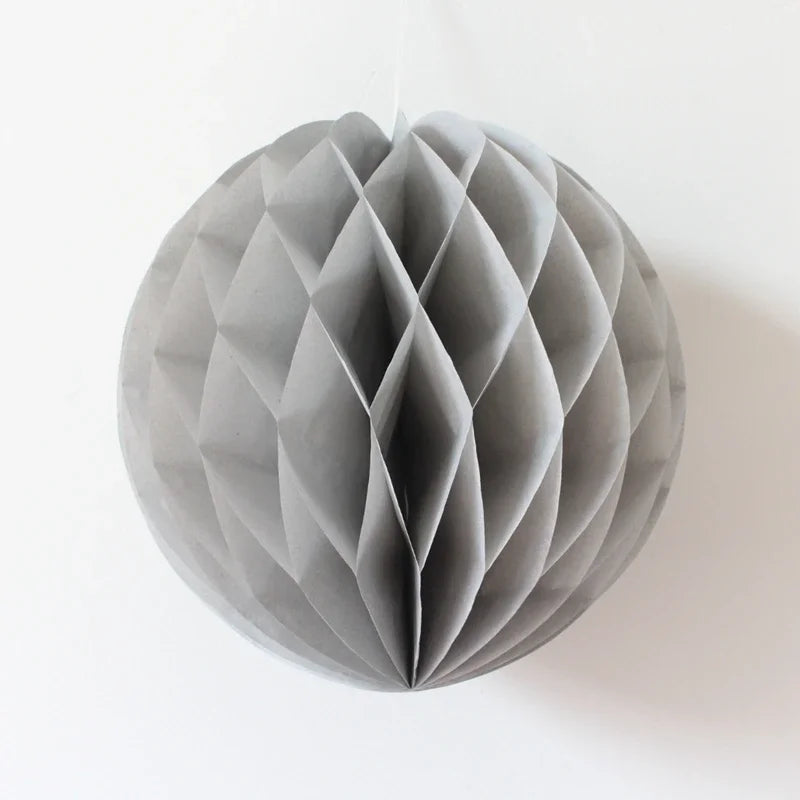 インテリア装飾 吊り下げ飾り パーティー装飾 簡単取り付け