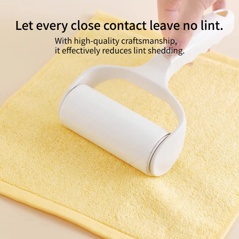 | ノベルティ用品 | 竹繊維入りミニタオル|25×25c|