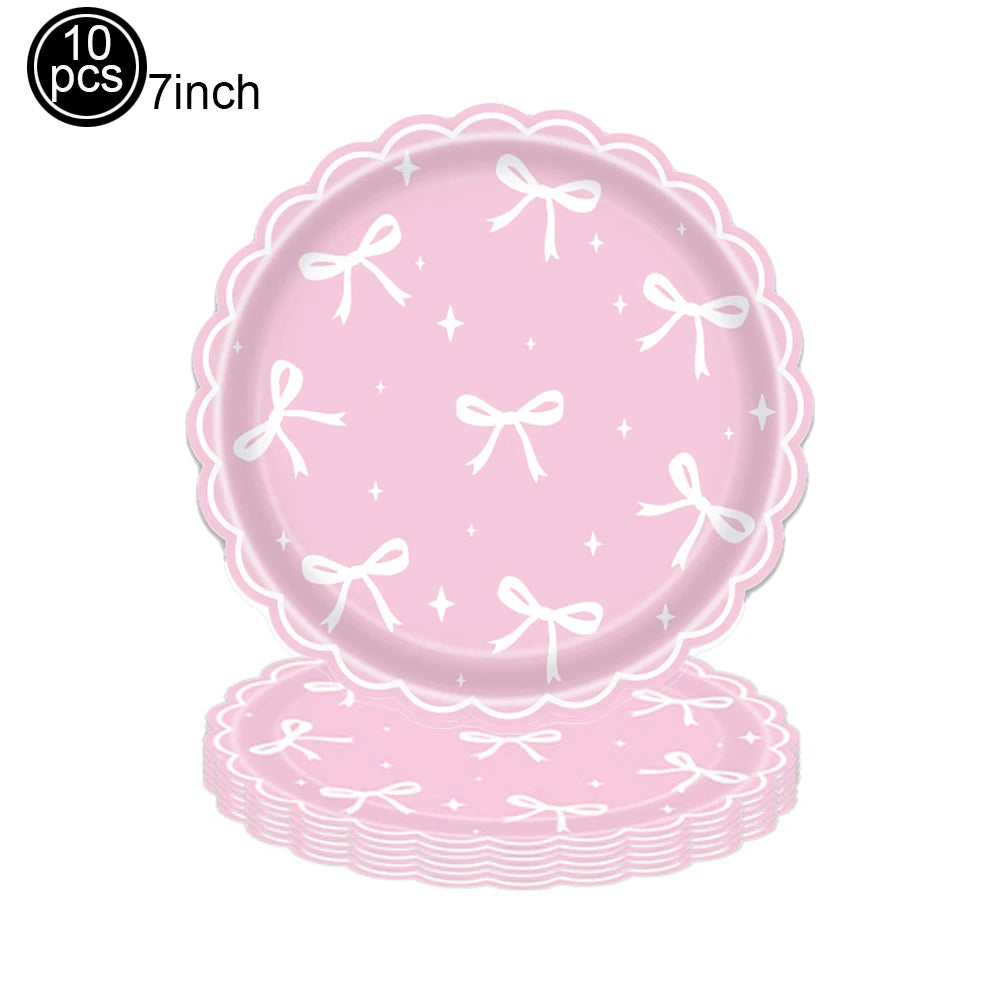 パーティー・インテリア用装飾 パーティ用グッズセット バルーン/その他装飾品