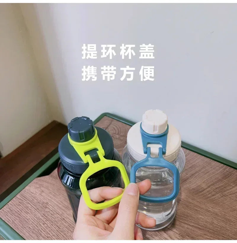 |イベント・ノベルティ用品 | フィルター付きスポーツボトル | 600ml/800ml/1000ml