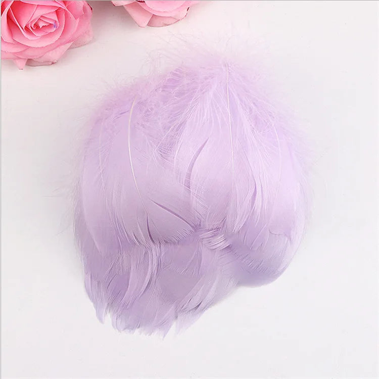 モチーフライト|イベント・クリスマス装飾|透明バルーンデコレーション用アイテムセット(34c/38c/45c)