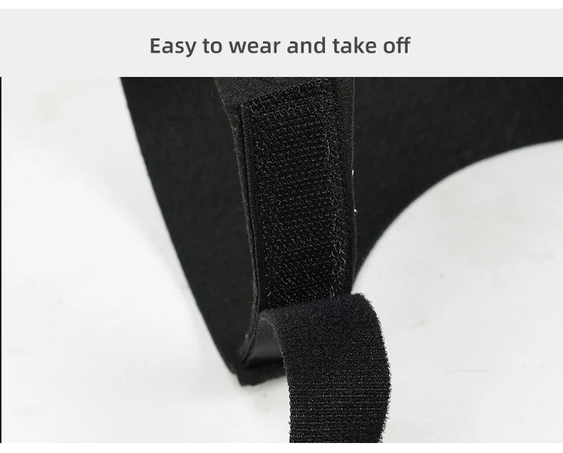 イベント・ハロウィングッズ|大型犬用ライダーコスチューム