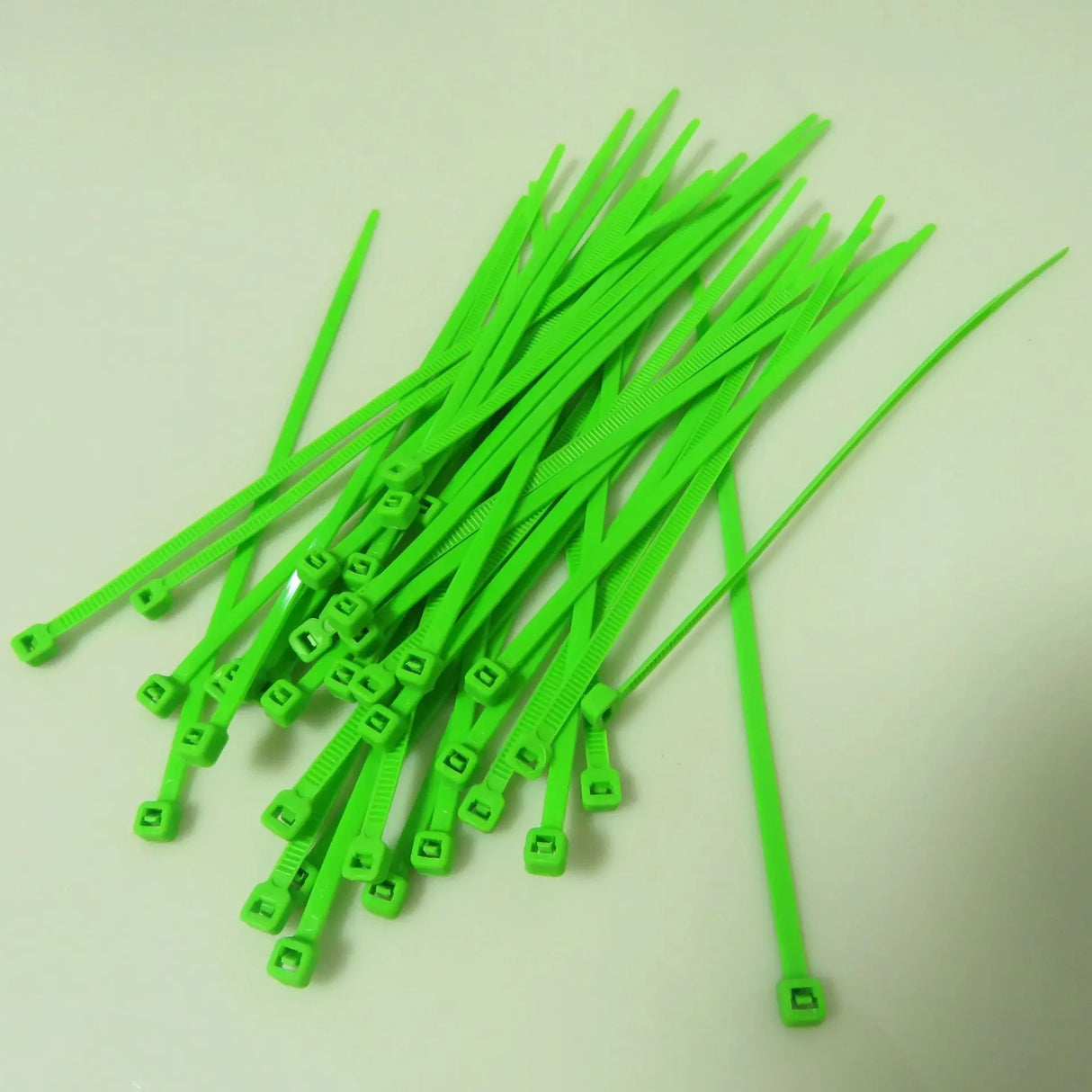 イベント・ガーデン装飾|フェイクグリーン ユーカリパネルセット(4/6/8枚)