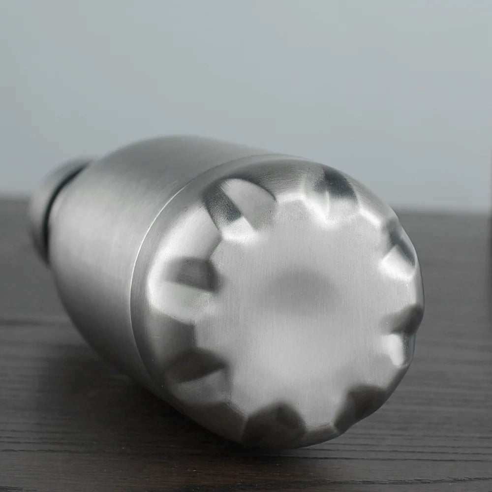 |イベント・ノベルティ用品 | ステンレスウォーターボトル | 500ml/750ml/1000ml