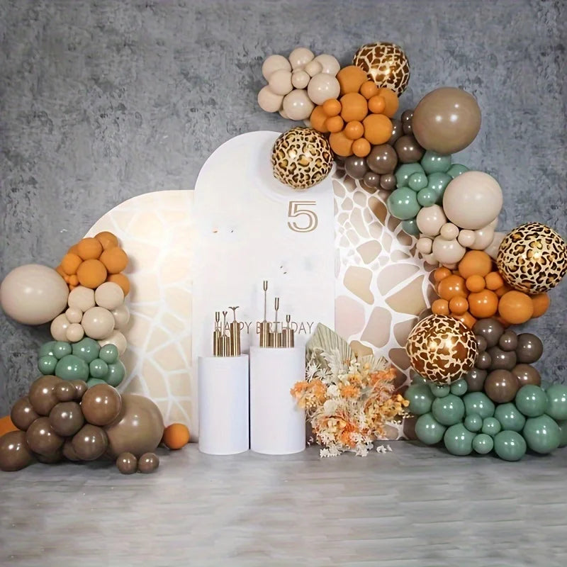 バルーン装飾 バルーンアート用スタンド スタンド/装飾用パーツセット