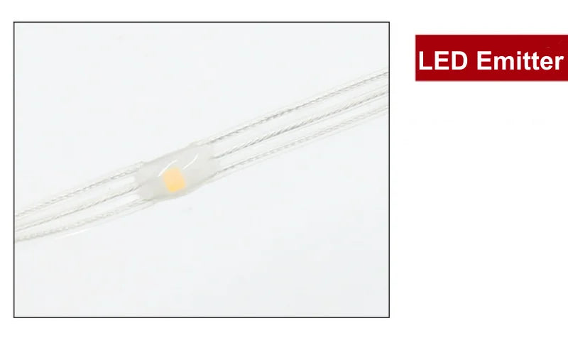 イベント・パーティー装飾|LEDクリスマス装飾セット はしご&サンタ(1.7M)