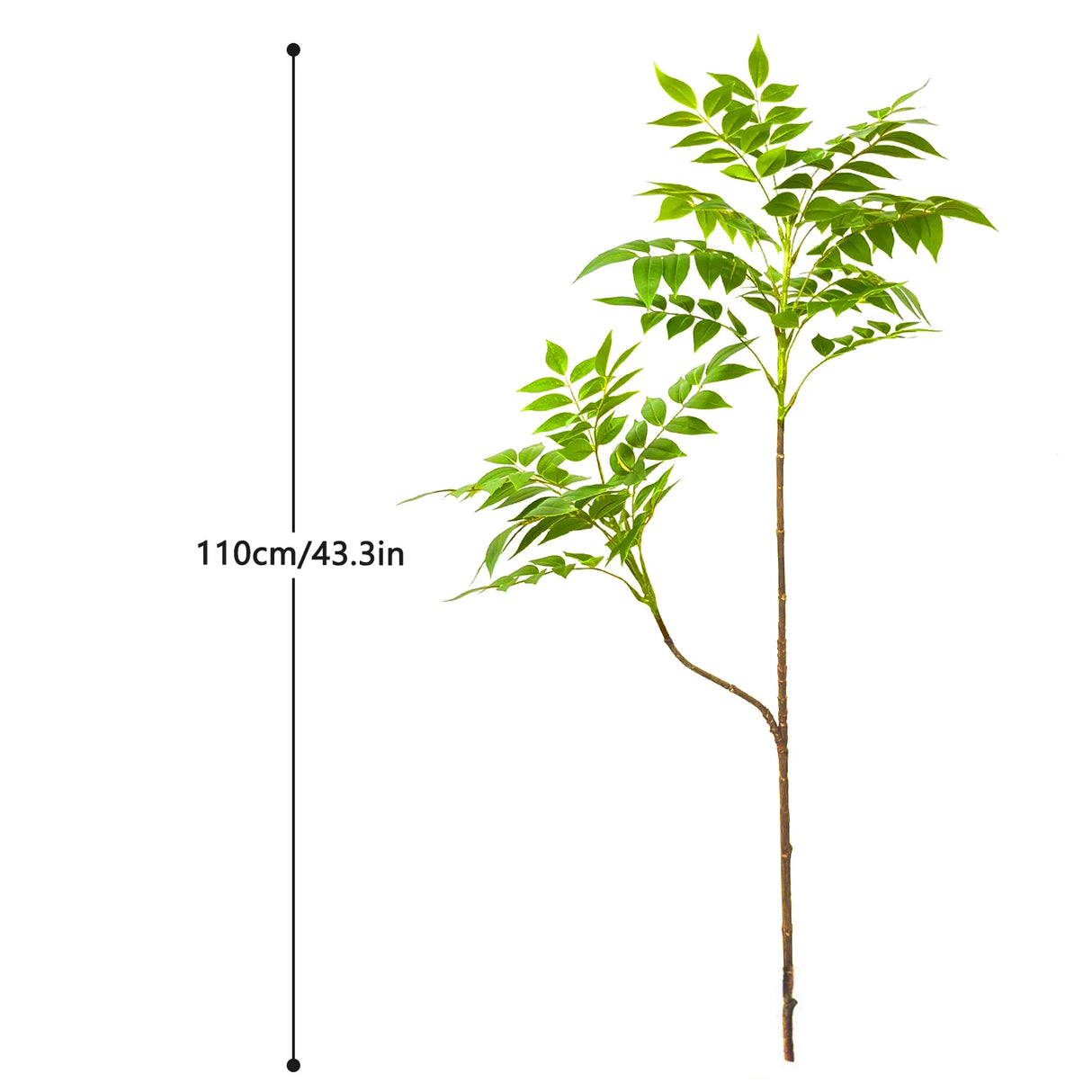 イベント・ハロウィングッズ|人工ガジュマルの木 92〜120cm ホームデコレーション