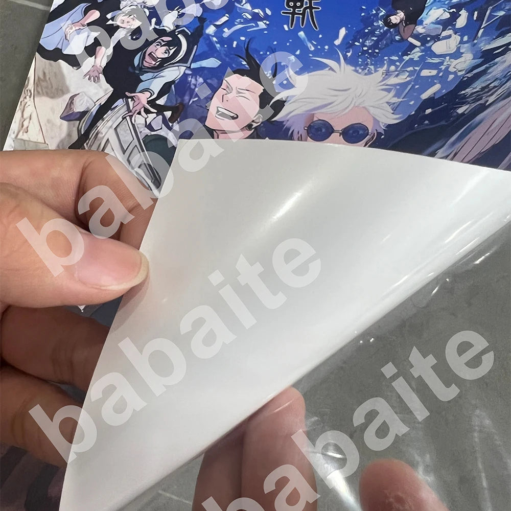 イベント・ハロウィングッズ|フェスティバルウォールステッカー