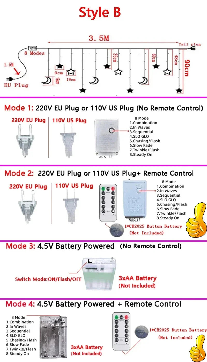 イベント・クリスマス装飾|クリスマスデコレーション LEDライト