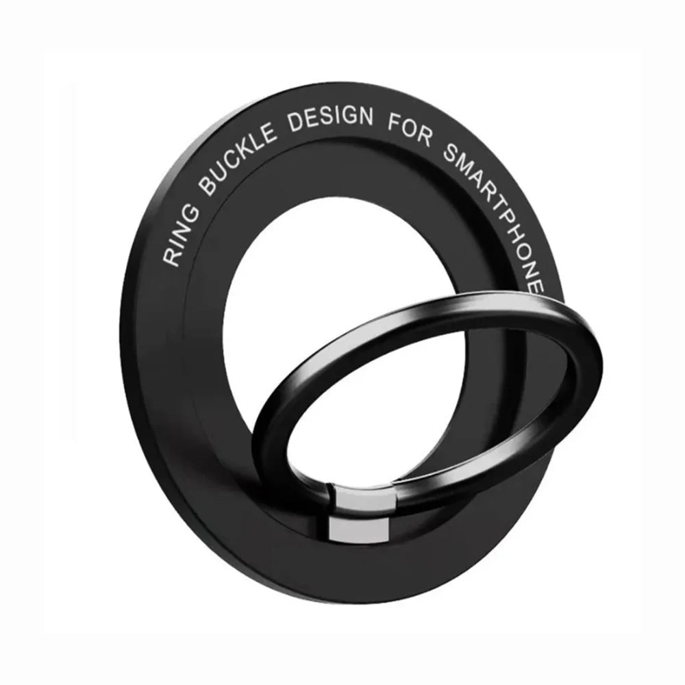 |イベント・ノベルティ用品 | Magsafe対応 360度回転式マグネットホルダー