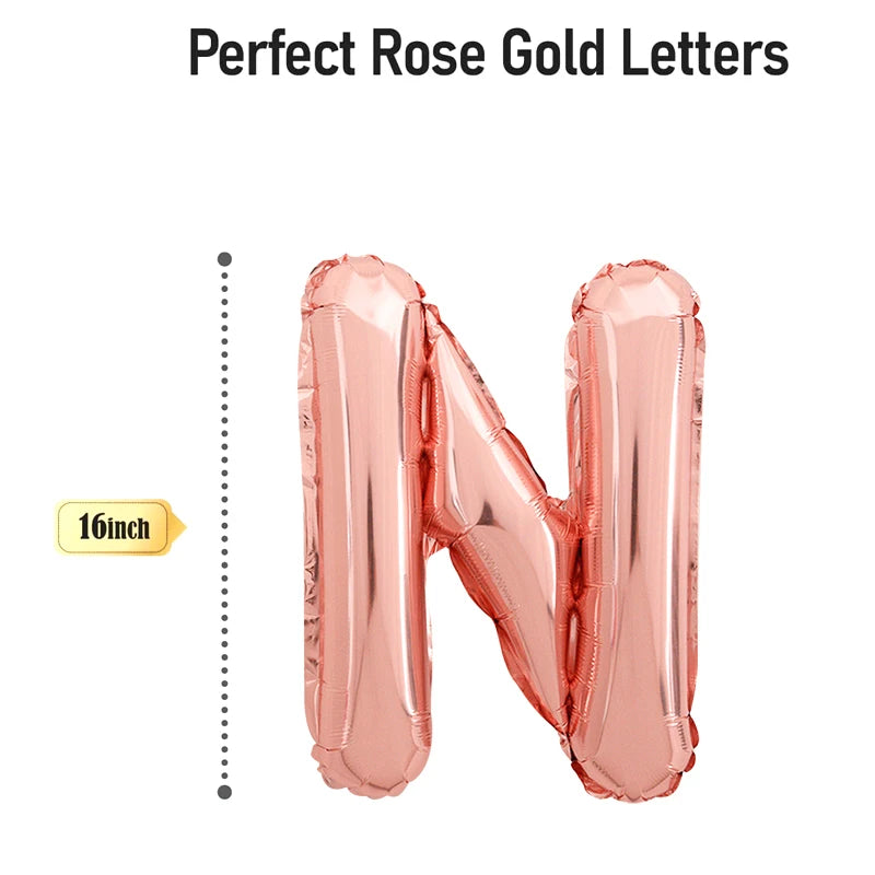 ウエディング装飾 ウェディングパーティー用装飾グッズ 結婚式用