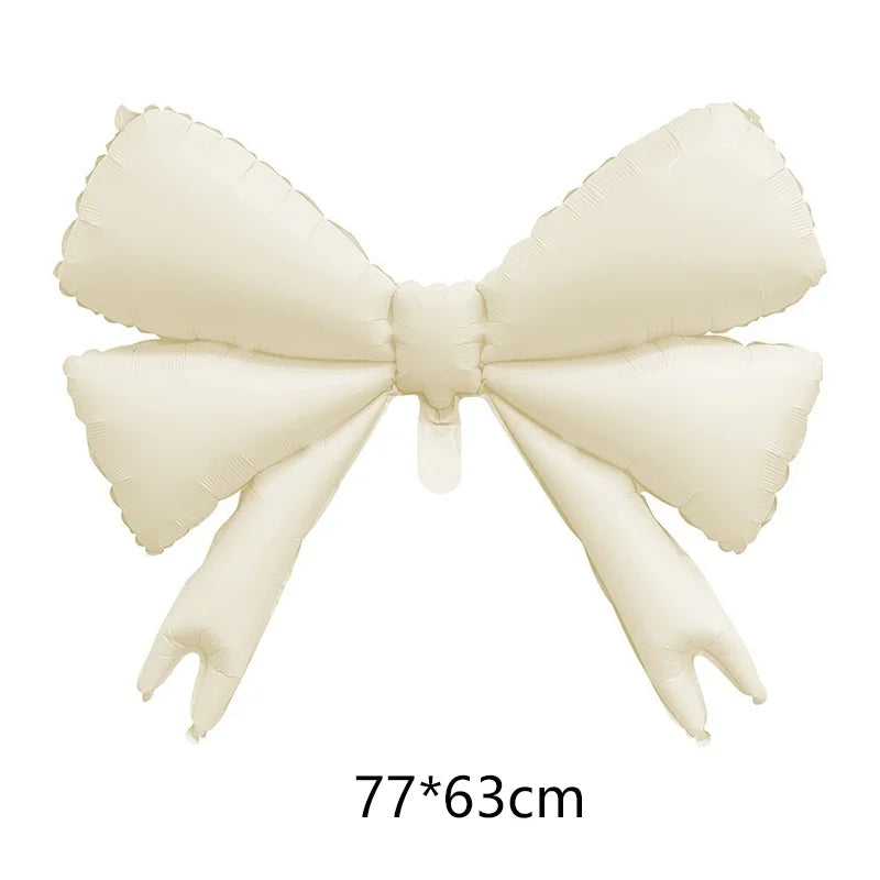 イベント・バルーン装飾 |可愛いメルヘンデザインホイルバルーン | 1個