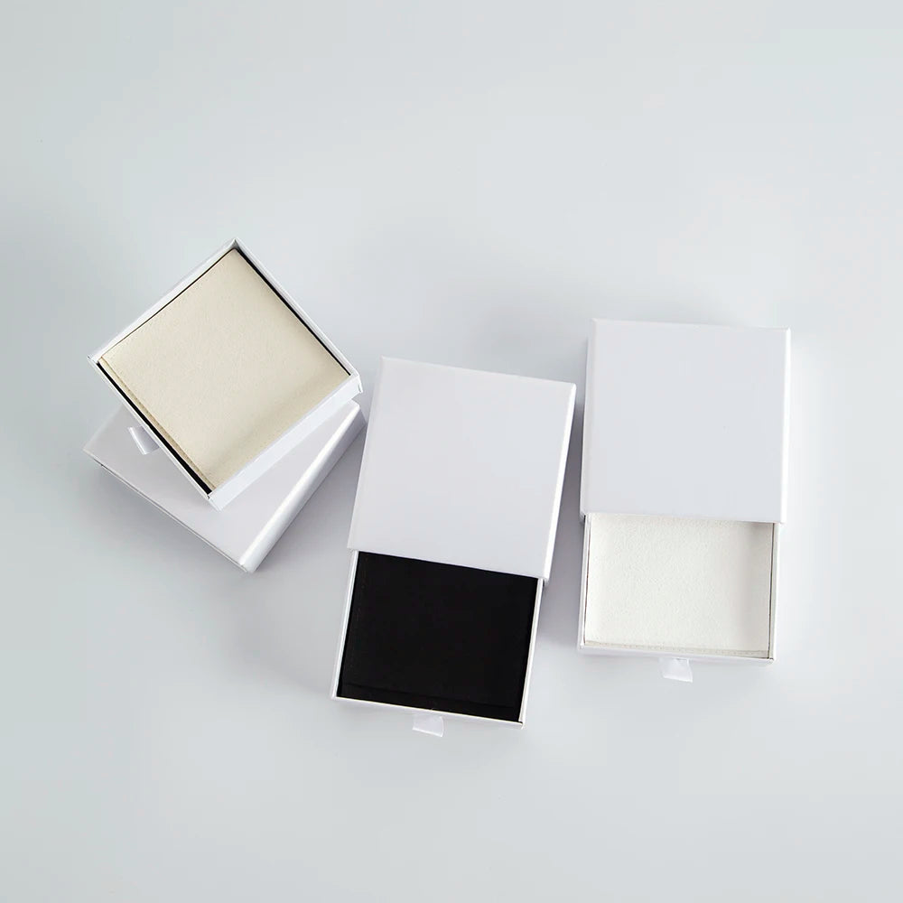 |イベント・ノベルティ用品 | 小物入れバック付き 引き出しボックス5個セット