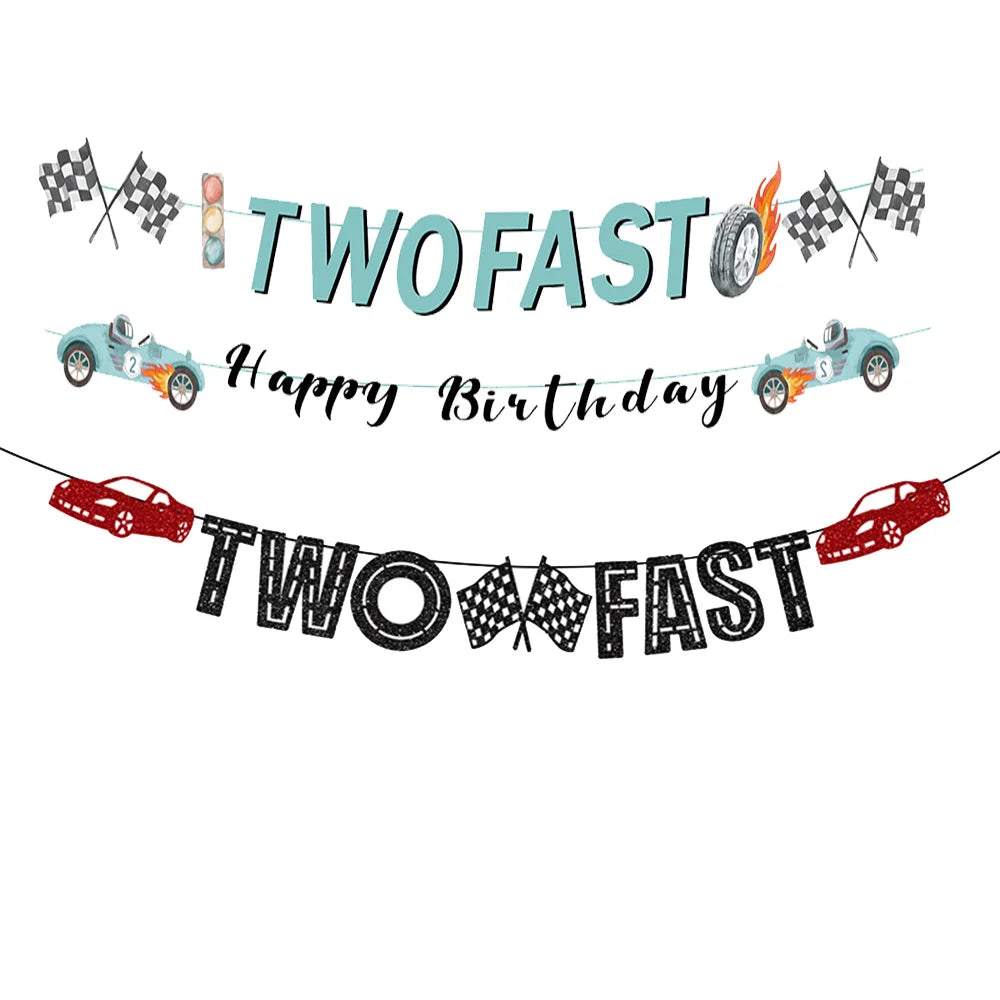 パーティー・インテリア用装飾 パーティ用グッズセット バルーン/その他いろいろ