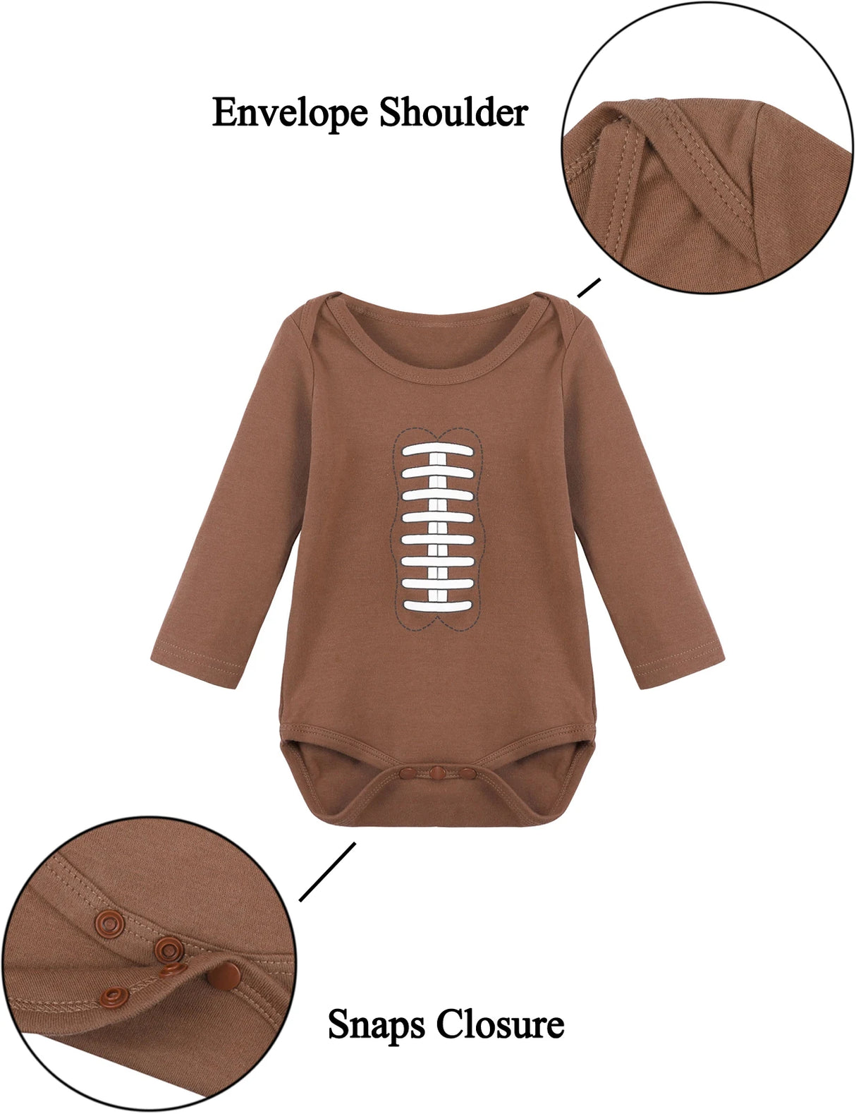 イベント・ハロウィングッズ|新生児用カーニバルコスチューム3点セット(0〜12ヶ月)