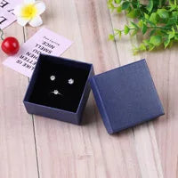 |イベント・ノベルティ用品 | ジュエリーギフトボックスセット24個入