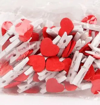 |ノベルティ用品 | ギフトバッグ・シール・ラッピング用グッズ