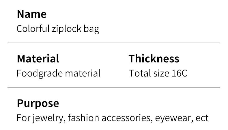 |イベント・ノベルティ用品 | グラデーションカラーシーラーバッグ