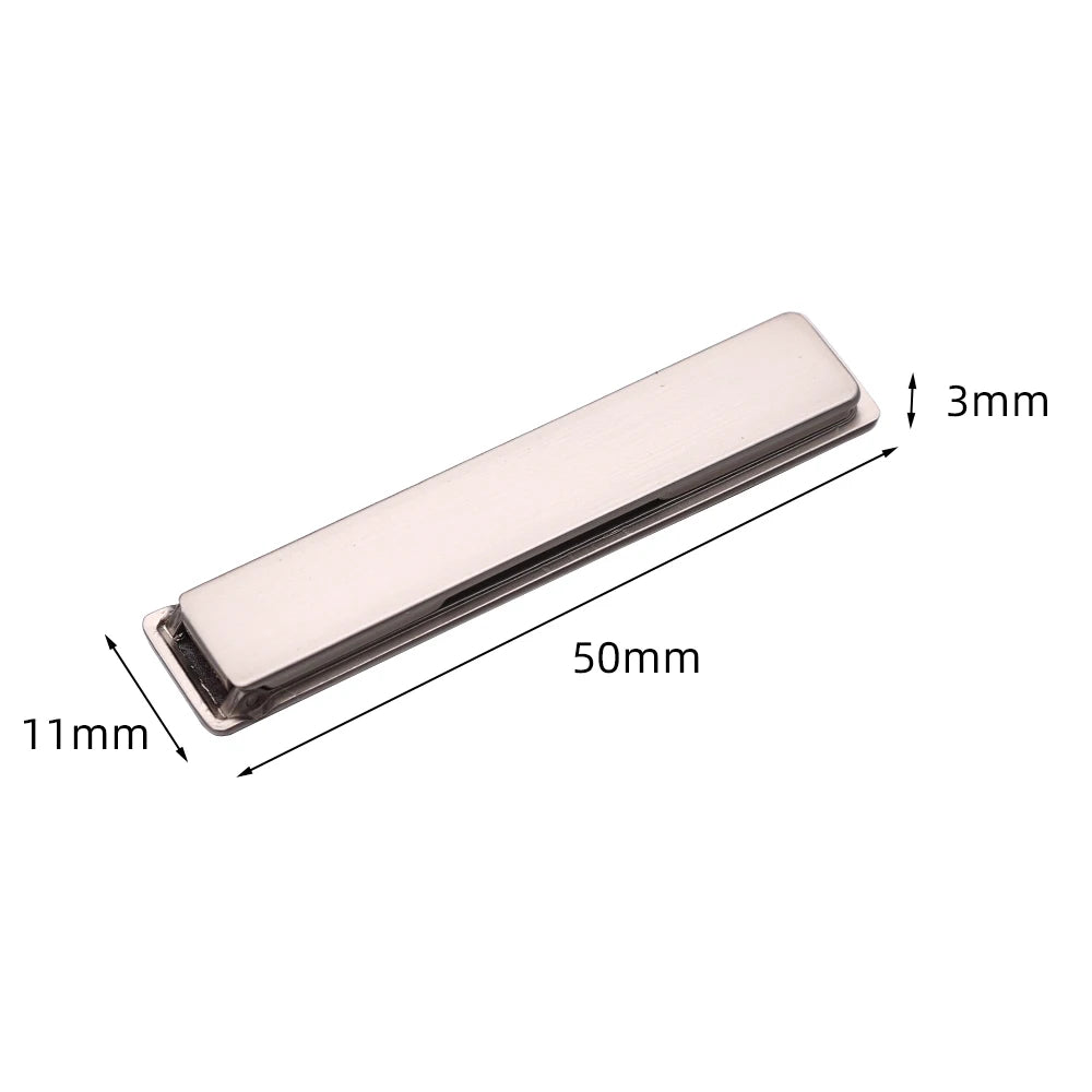 |イベント・ノベルティ用品 | 超薄型マグネット式 スマートフォン用スタンド