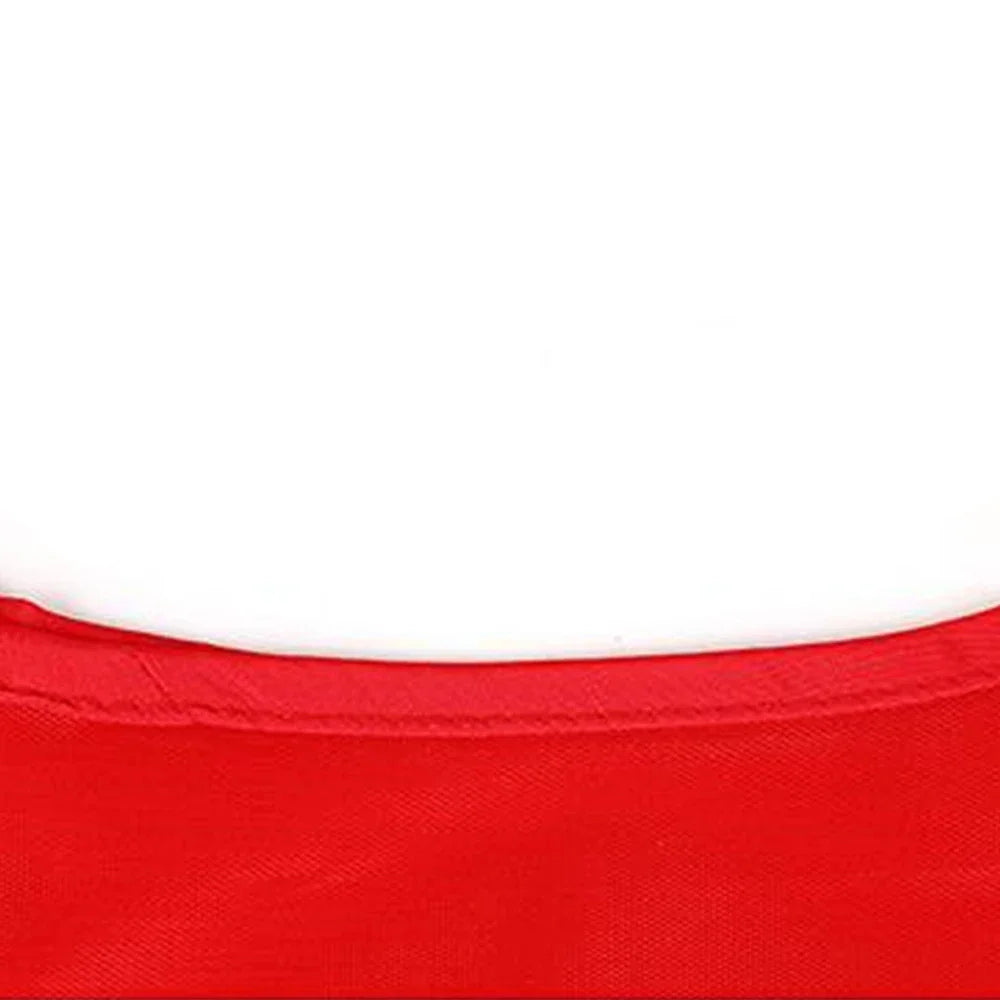 |ノベルティ用品 | ナイロンコンパクトエコバッグ |36x48cm