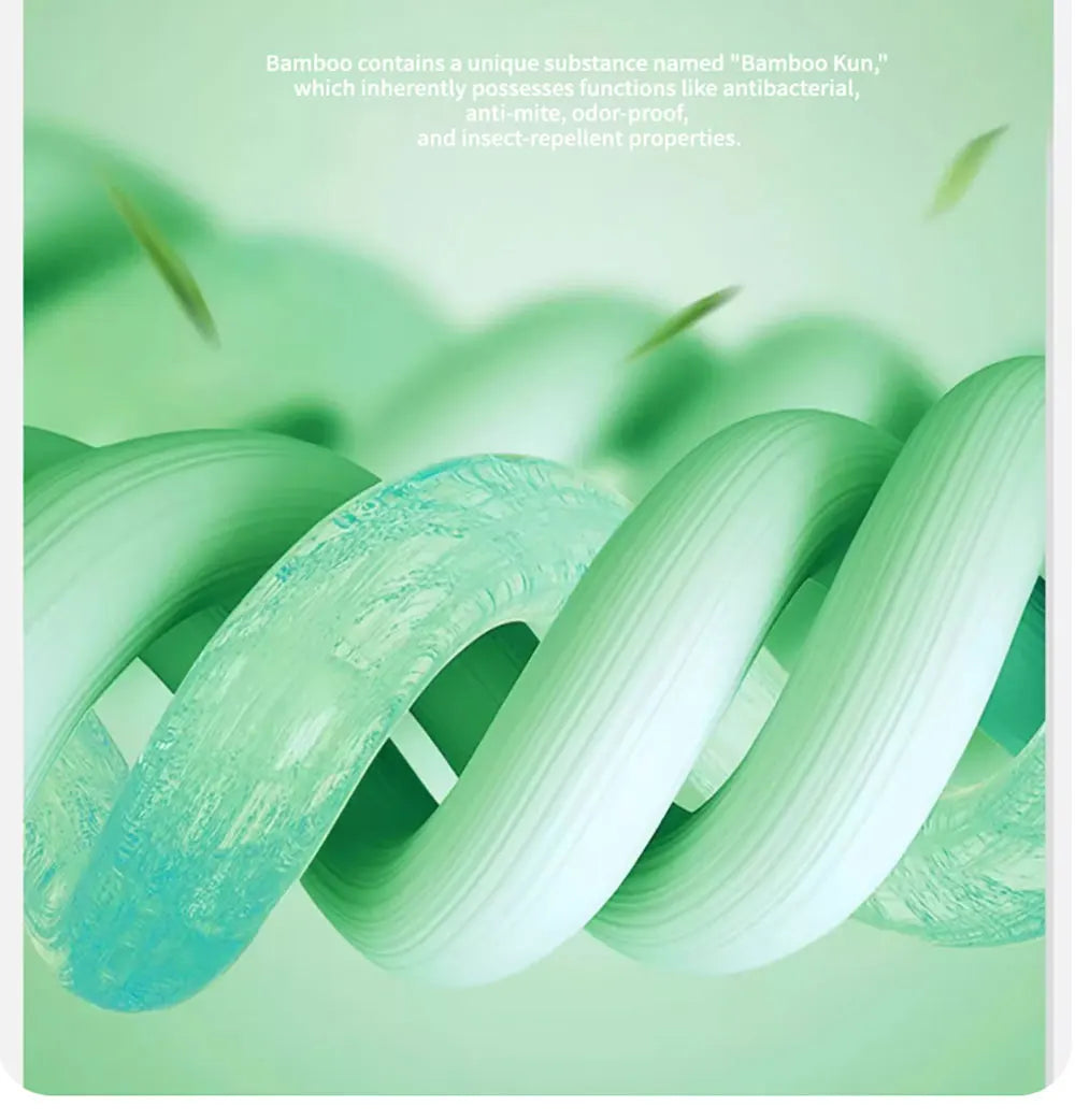 | ノベルティ用品 | 竹繊維素材ミニタオル|25×25c|