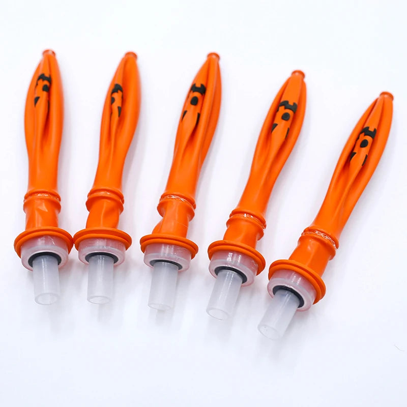 イベント・ハロウィン装飾| かぼちゃ バルーンセット(5個/10個)