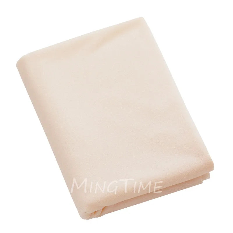 インテリア・パーティ装飾 | シフォン生地 カーテン | 全長6m/10m