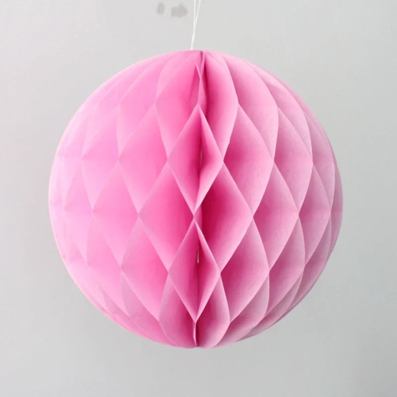 インテリア装飾 吊り下げ飾り パーティー装飾 簡単取り付け