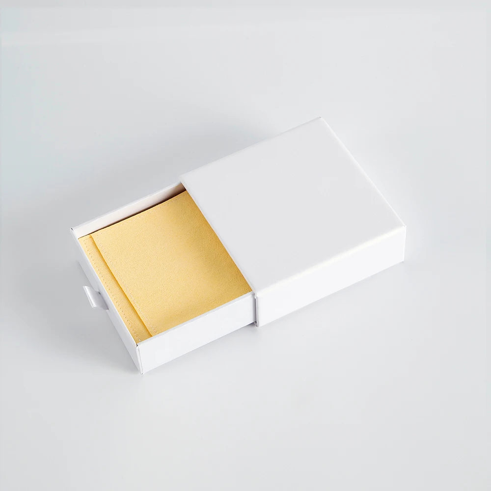 |イベント・ノベルティ用品 | 小物入れバック付き 引き出しボックス5個セット