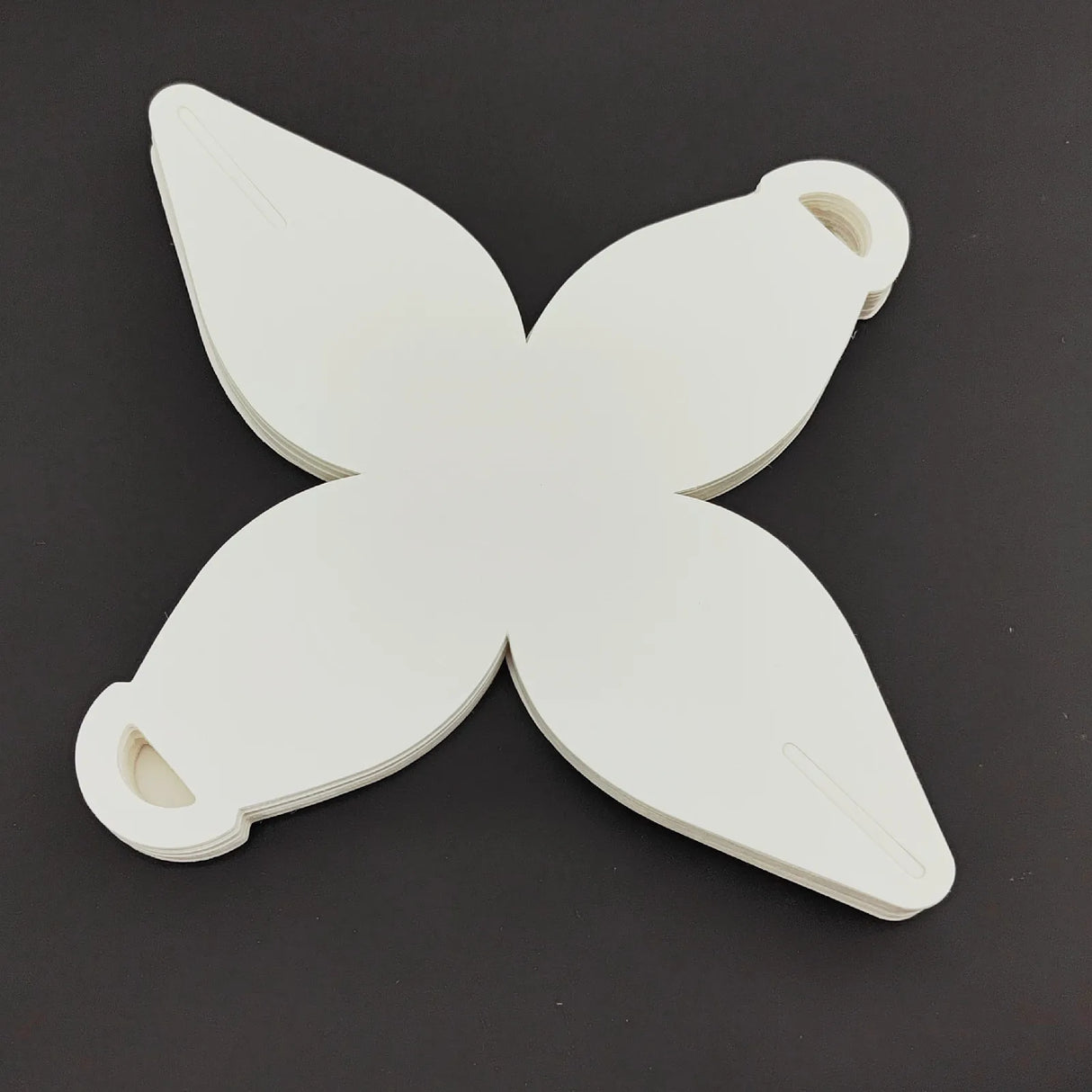 |イベント・ノベルティ用品 | ランタン型ハンドル付きギフトボックス | 4.5x5.5x9c