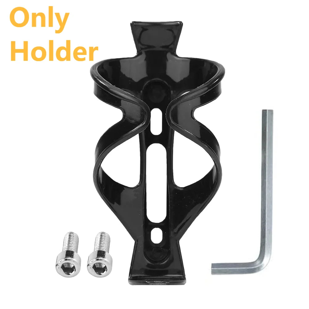 |イベント・ノベルティ用品 | 自転車用ポータブルウォーターボトル・フォルダー | 750ml