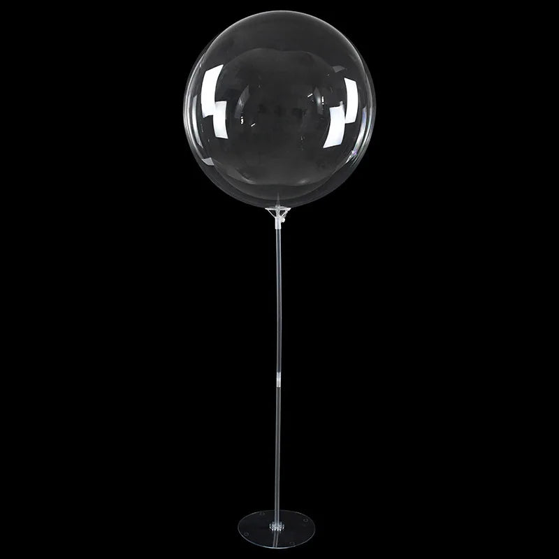 バルーンスタンドホルダー 結婚式・パーティー用