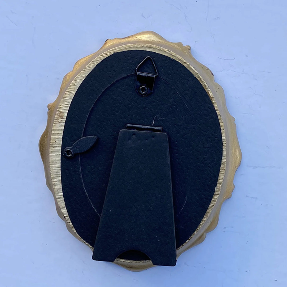 結婚式・インテリア装飾|アンティーク調樹脂製フォトフレーム