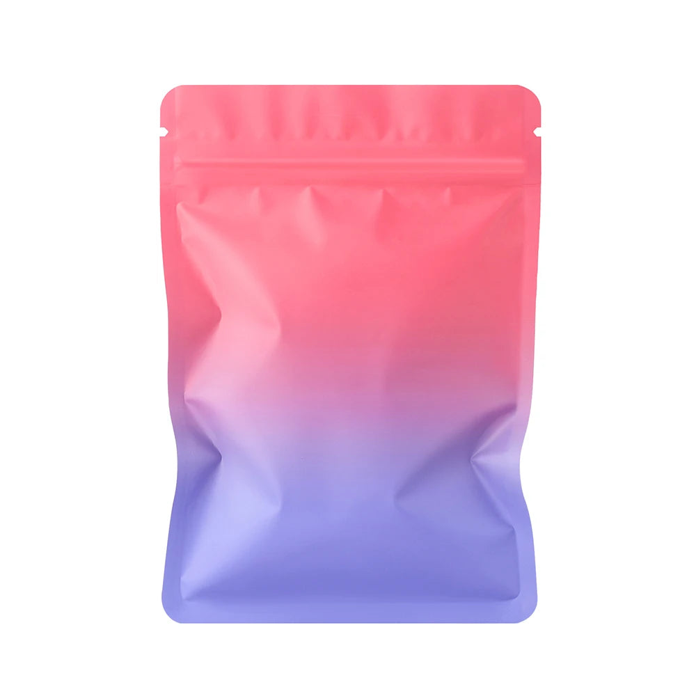 |イベント・ノベルティ用品 | グラデーションカラーシーラーバッグ