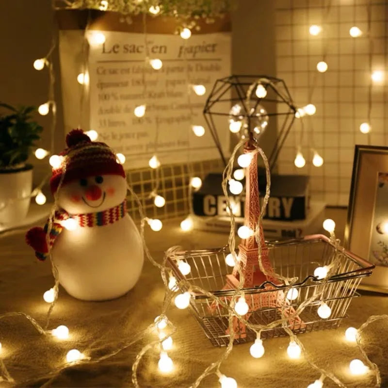 モダンアイアンウォールアートラック