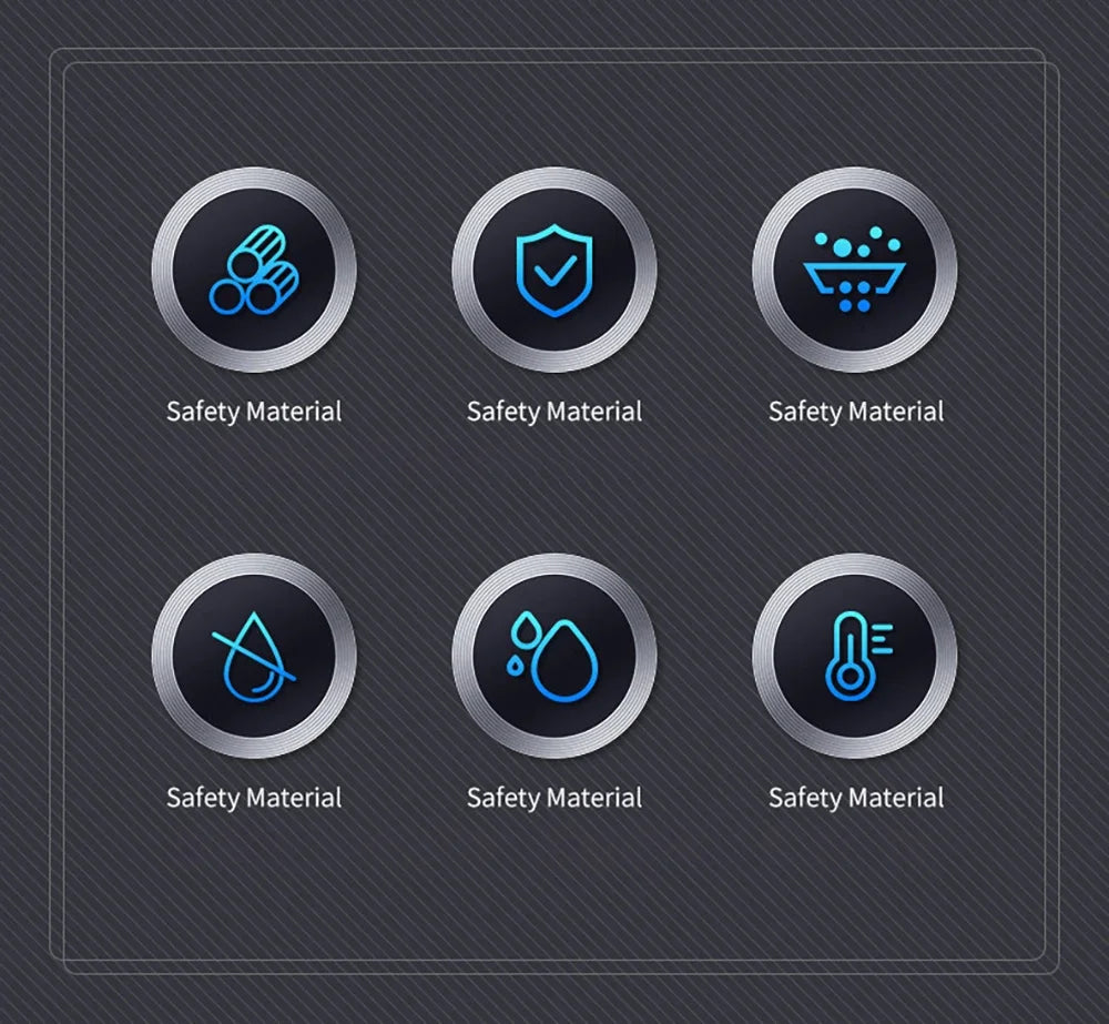 |イベント・ノベルティ用品 | ステンレス真空魔法瓶  ギフト用 | 500ml