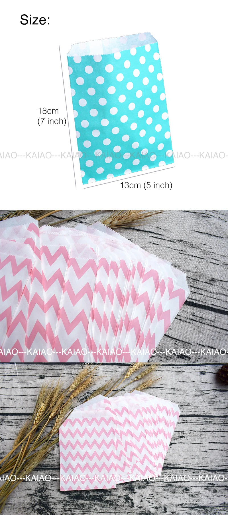 |ノベルティ用品 | ギフトバッグ・シール・ラッピング用グッズ