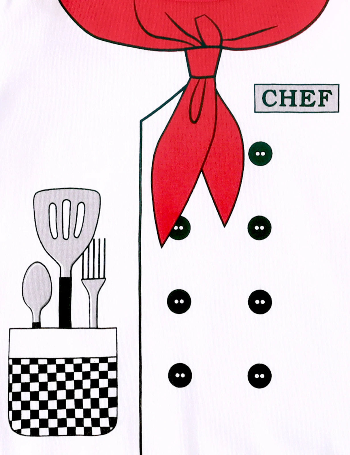 イベント・ハロウィングッズ|新生児用カーニバルコスチューム3点セット(0〜12ヶ月)