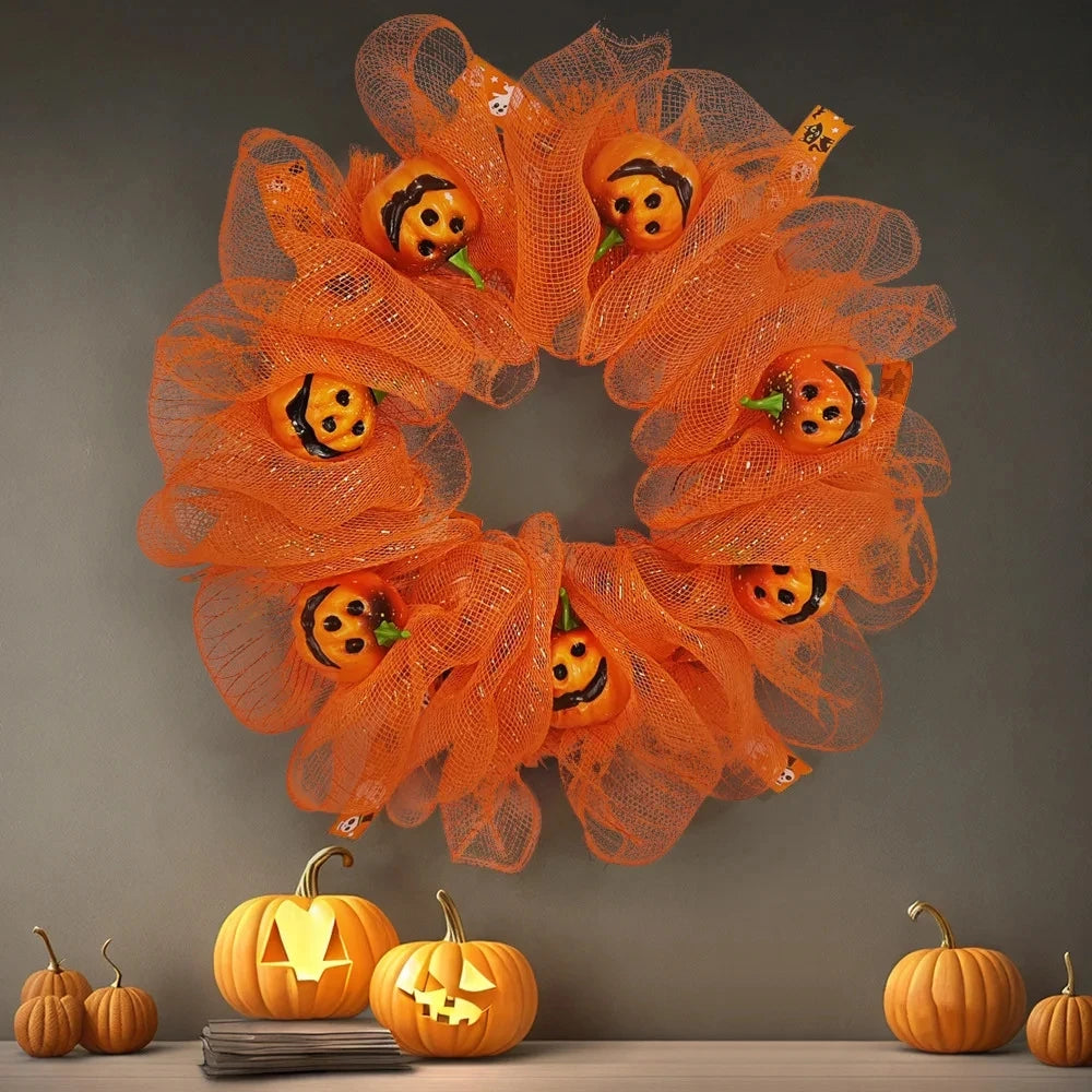 イベント・ハロウィングッズ|ベリーリース