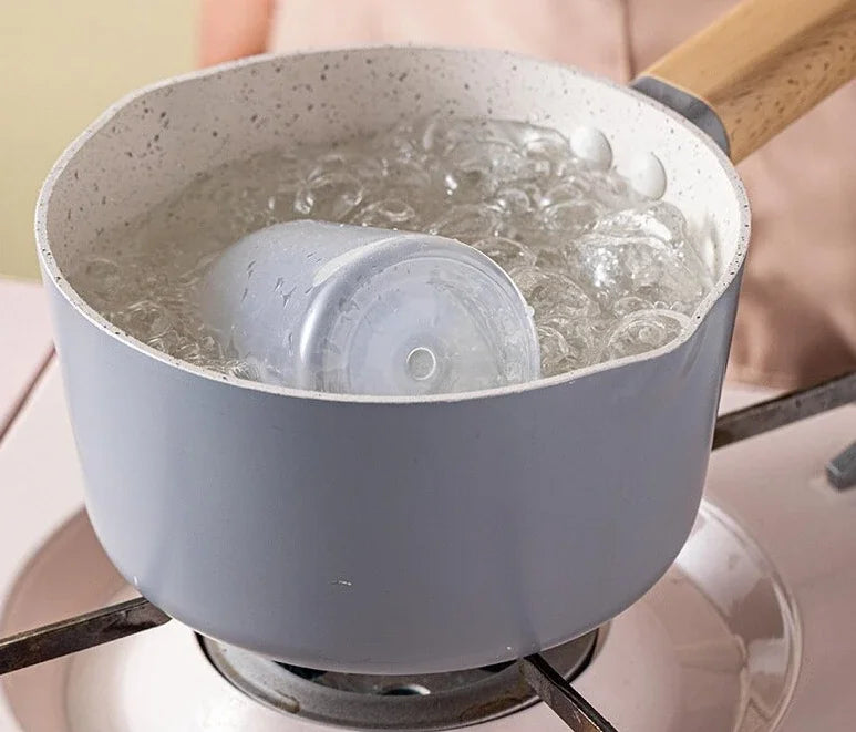 |イベント・ノベルティ用品 | PET素材 透明ボトル6本セット | 100ml