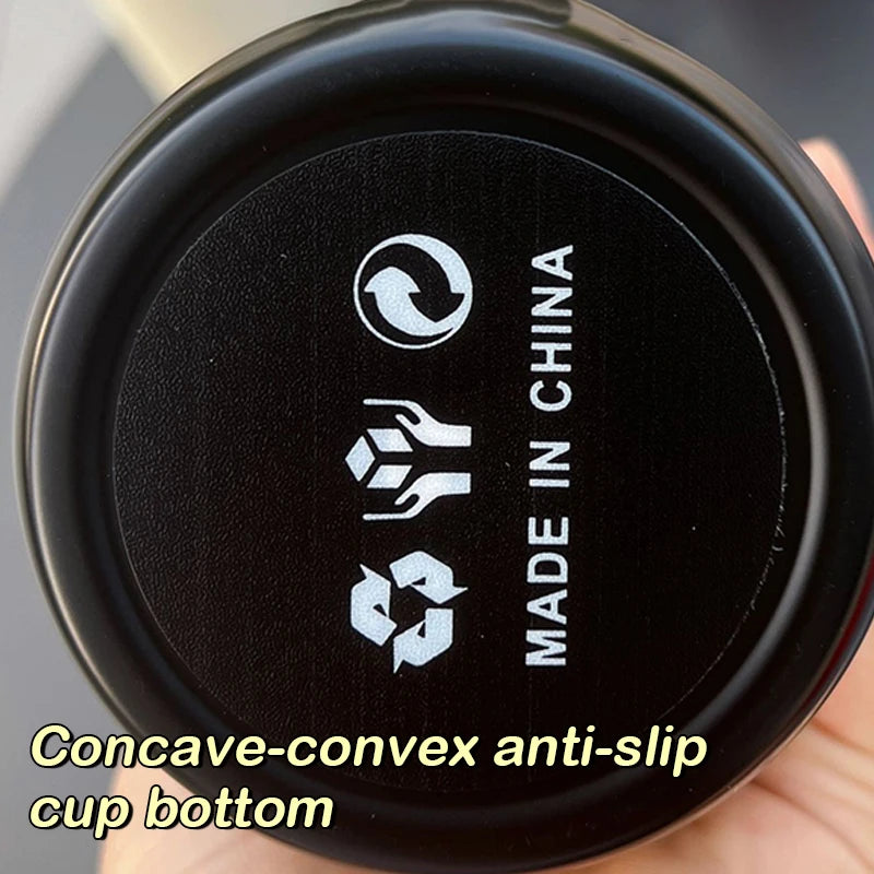 |イベント・ノベルティ用品 | ポータブル断熱ステンレスタンブラー  | 550ml