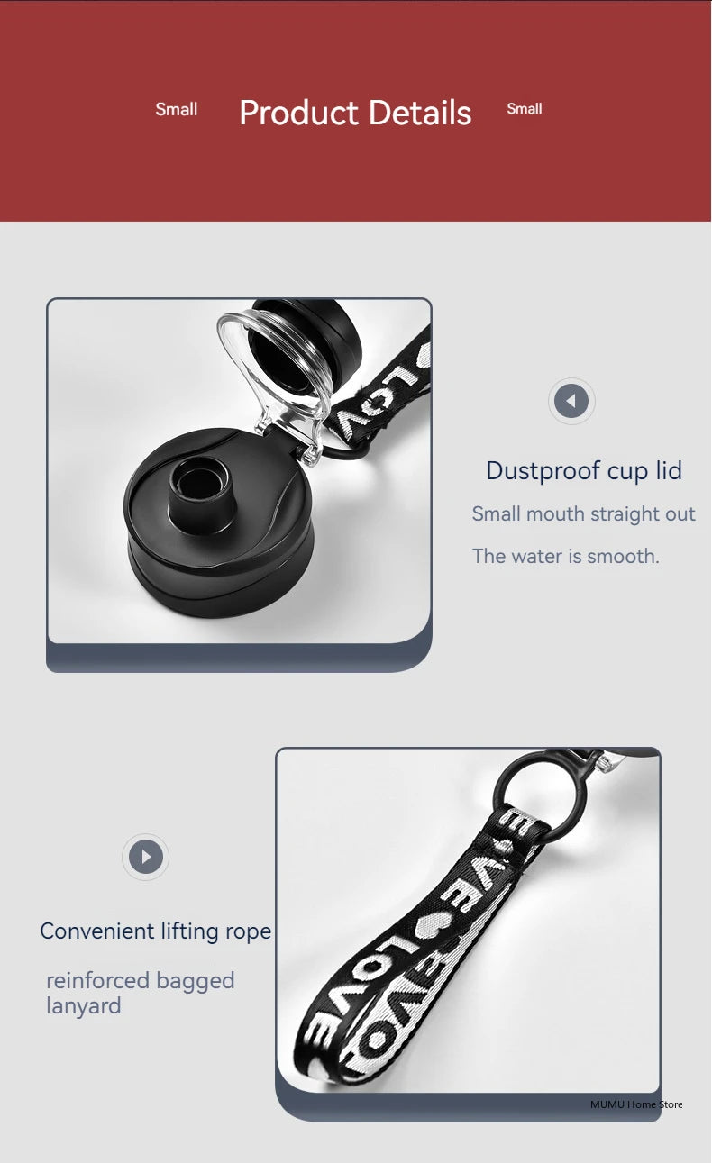 |イベント・ノベルティ用品 | 大容量スポーツウォーターボトル | 1.7L/2.7L/4L/5L