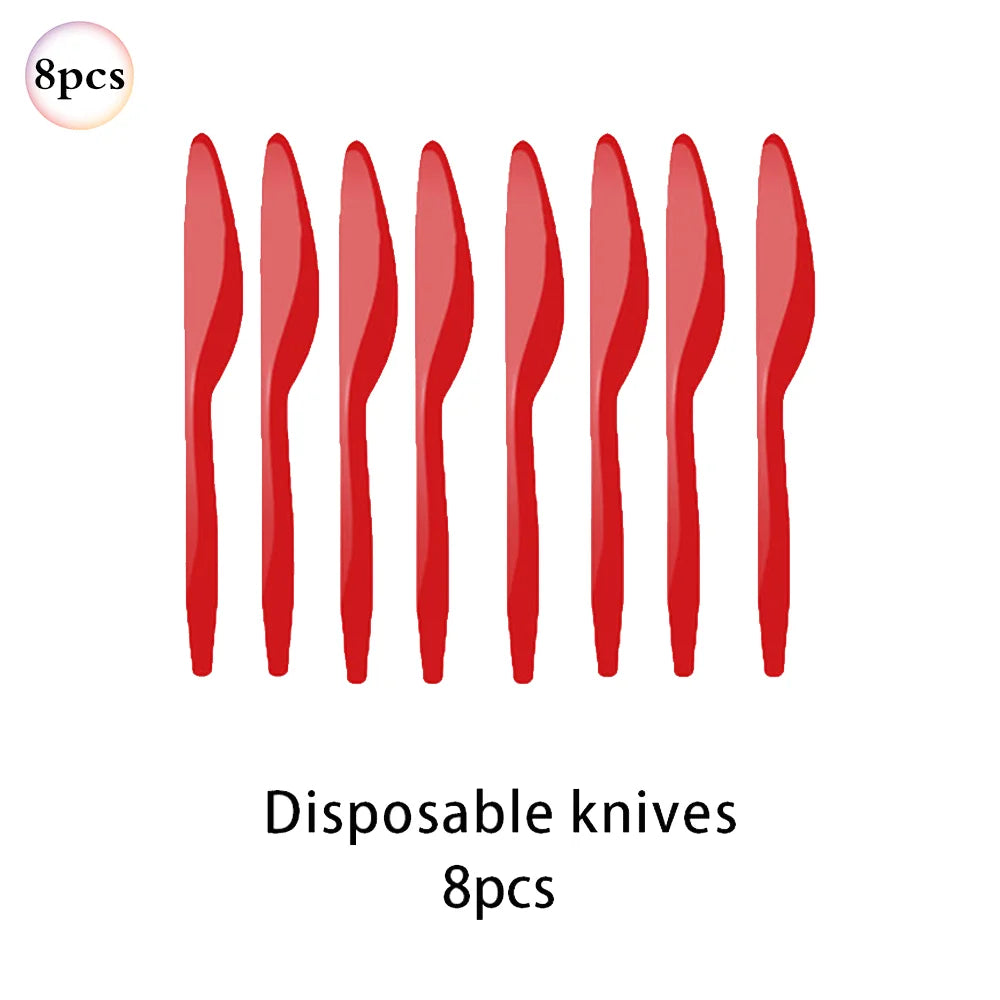 イベント・ハロウィン装飾|ハロウィンパーティーグッズいろいろセット