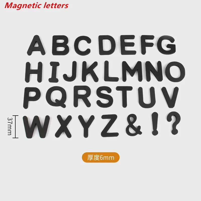 多機能メタルペグボード収納ラック