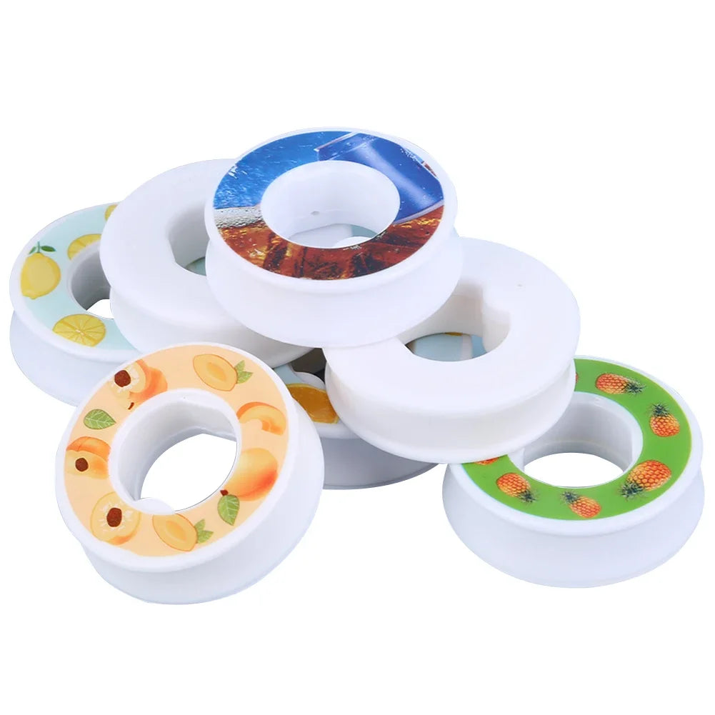 |イベント・ノベルティ用品 |香り付きスポーツウォーターボトル | 1000ml