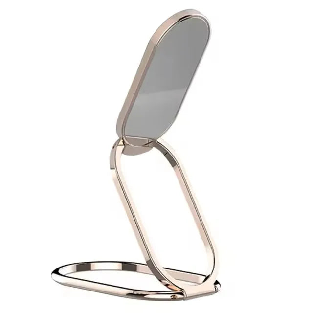 |イベント・ノベルティ用品 | 折りたたみ式 多機能スタンド