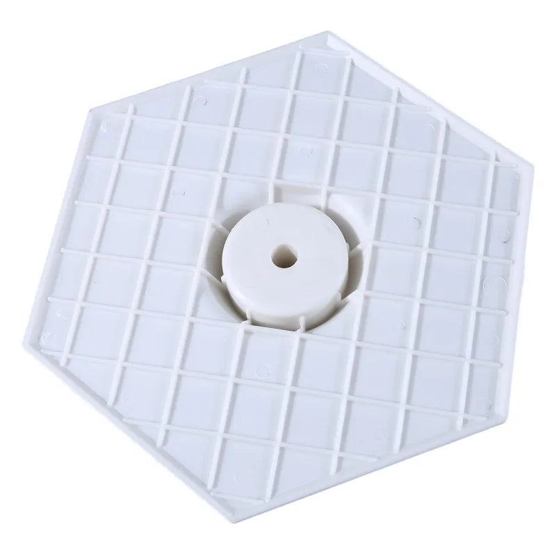 バルーン装飾セット バルーンアートハート型スタンドセット 150㎝×160㎝